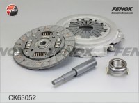 fenox ck63052